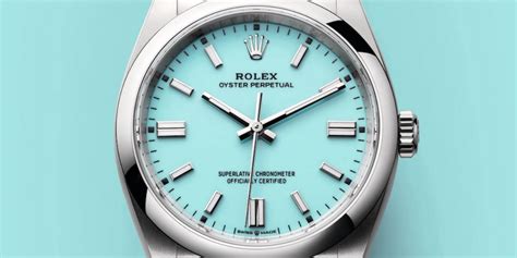 are rolex watches cheaper in italy|cheapest country for rolex watches.